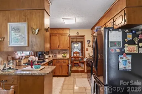 104 Hallett Street Fort Mill SC 29715