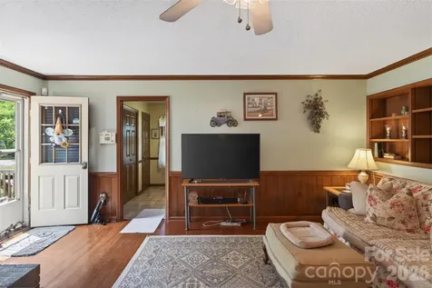 104 Hallett Street Fort Mill SC 29715