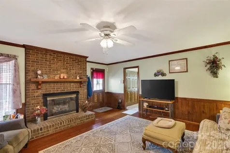 104 Hallett Street Fort Mill SC 29715