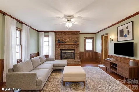 104 Hallett Street Fort Mill SC 29715