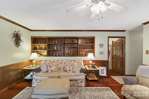 104 Hallett Street Fort Mill SC 29715