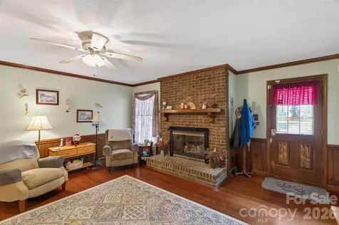 104 Hallett Street Fort Mill SC 29715