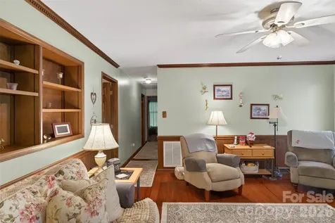 104 Hallett Street Fort Mill SC 29715