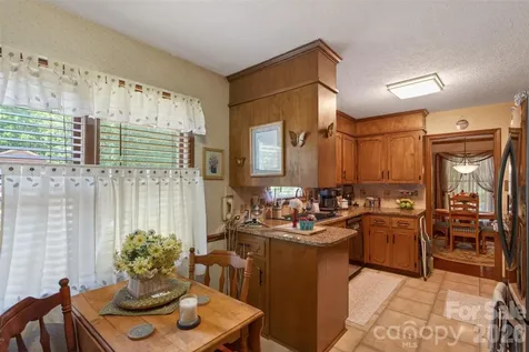 104 Hallett Street Fort Mill SC 29715
