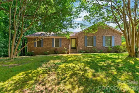 104 Hallett Street Fort Mill SC 29715
