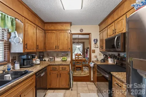 104 Hallett Street Fort Mill SC 29715