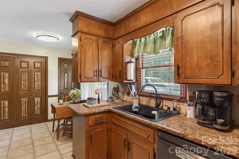 104 Hallett Street Fort Mill SC 29715