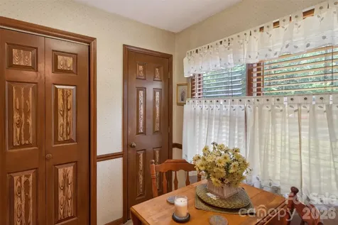 104 Hallett Street Fort Mill SC 29715