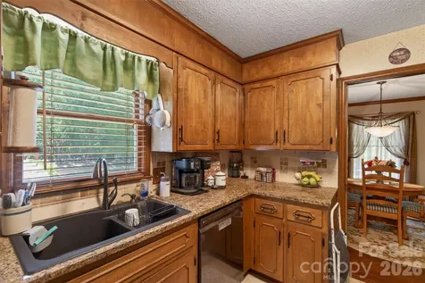 104 Hallett Street Fort Mill SC 29715