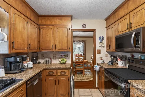 104 Hallett Street Fort Mill SC 29715