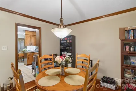 104 Hallett Street Fort Mill SC 29715