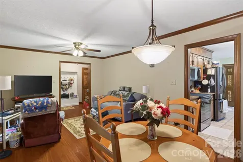 104 Hallett Street Fort Mill SC 29715