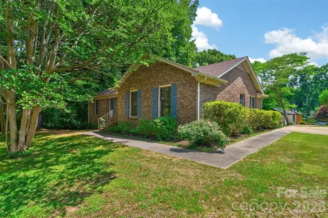 104 Hallett Street Fort Mill SC 29715