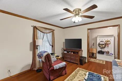 104 Hallett Street Fort Mill SC 29715