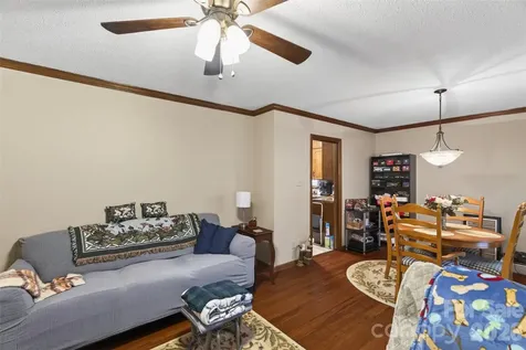 104 Hallett Street Fort Mill SC 29715
