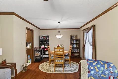 104 Hallett Street Fort Mill SC 29715