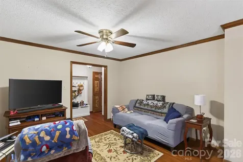 104 Hallett Street Fort Mill SC 29715