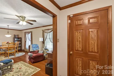 104 Hallett Street Fort Mill SC 29715