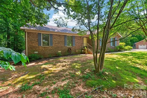104 Hallett Street Fort Mill SC 29715