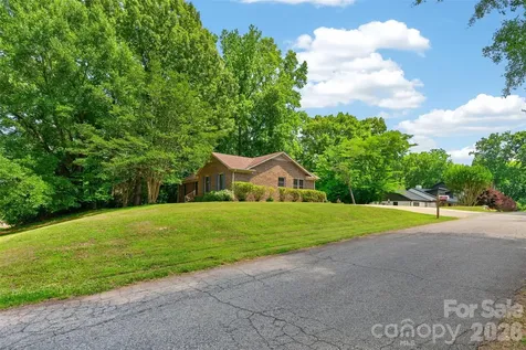 104 Hallett Street Fort Mill SC 29715