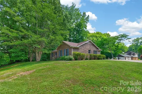 104 Hallett Street Fort Mill SC 29715