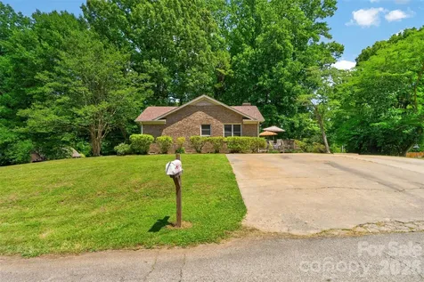 104 Hallett Street Fort Mill SC 29715