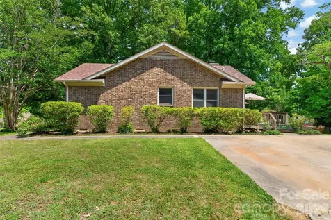 104 Hallett Street Fort Mill SC 29715