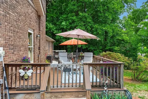 104 Hallett Street Fort Mill SC 29715