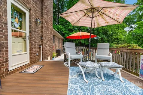104 Hallett Street Fort Mill SC 29715