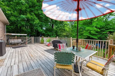 104 Hallett Street Fort Mill SC 29715