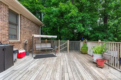 104 Hallett Street Fort Mill SC 29715