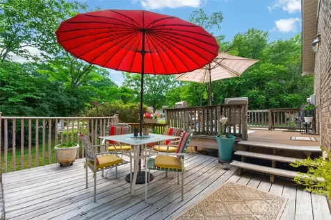 104 Hallett Street Fort Mill SC 29715