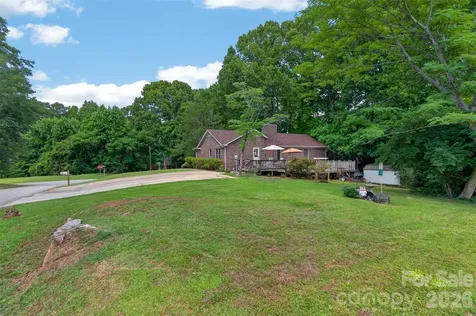 104 Hallett Street Fort Mill SC 29715