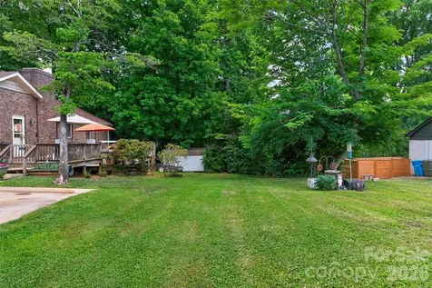 104 Hallett Street Fort Mill SC 29715