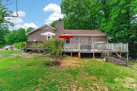 104 Hallett Street Fort Mill SC 29715