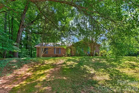 104 Hallett Street Fort Mill SC 29715