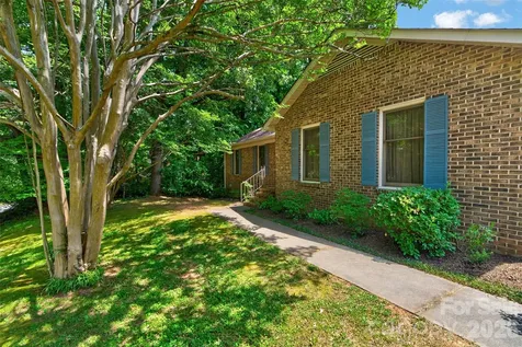 104 Hallett Street Fort Mill SC 29715