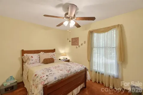 104 Hallett Street Fort Mill SC 29715