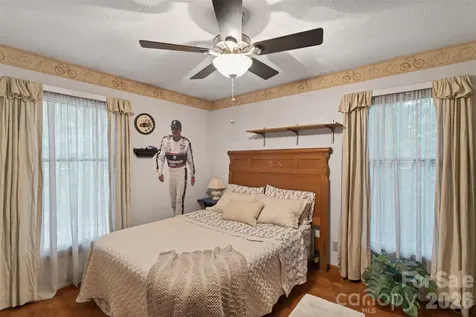 104 Hallett Street Fort Mill SC 29715