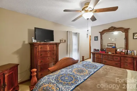 104 Hallett Street Fort Mill SC 29715