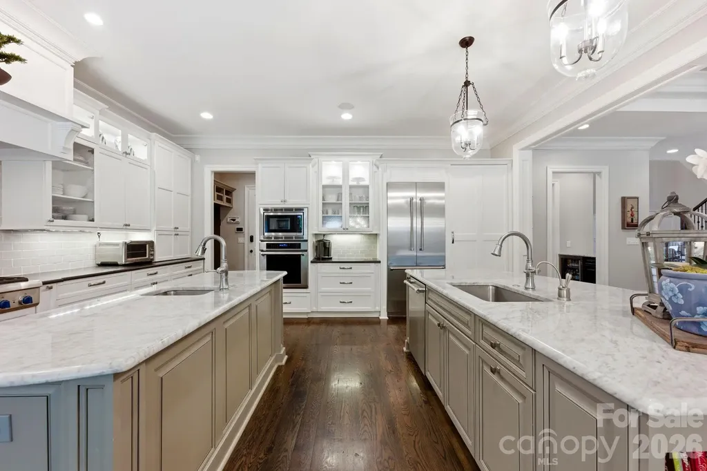 109 Kingsbury Court Mooresville NC 28117
