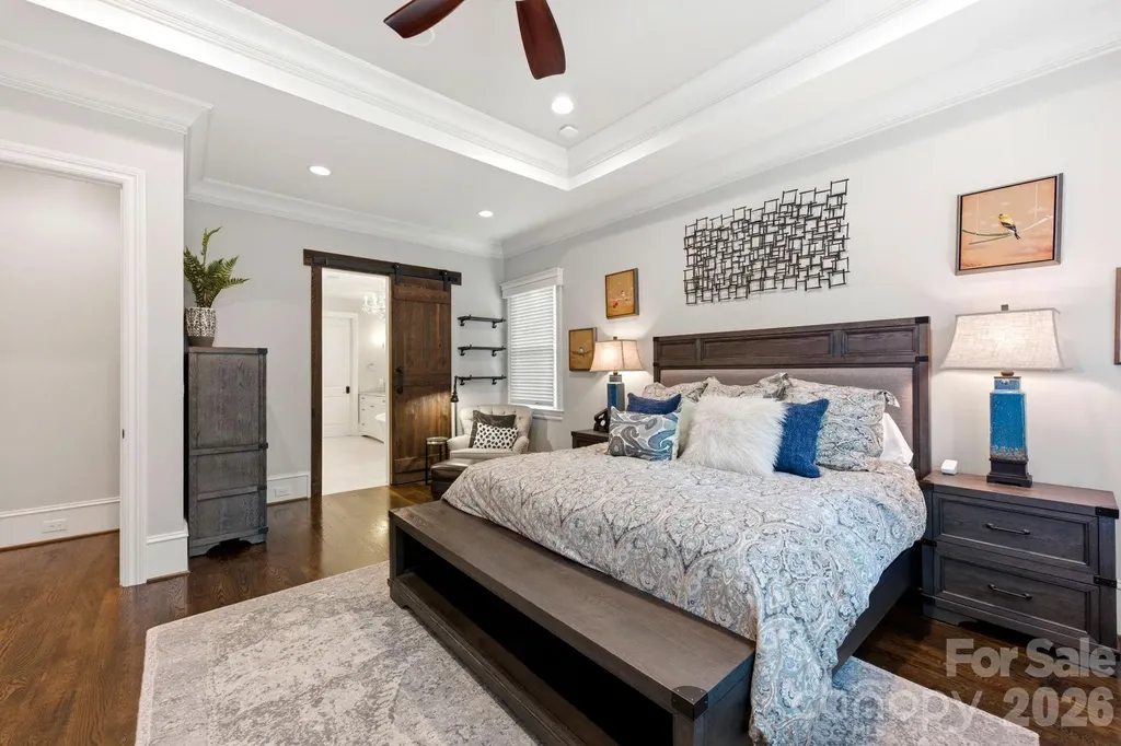 109 Kingsbury Court Mooresville NC 28117
