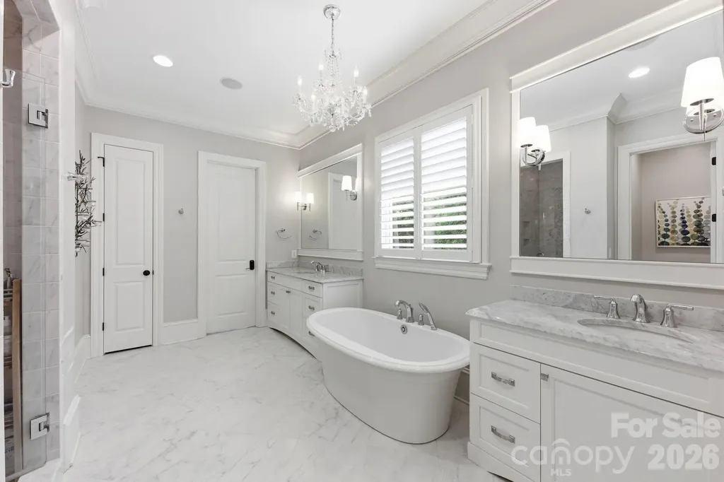 109 Kingsbury Court Mooresville NC 28117