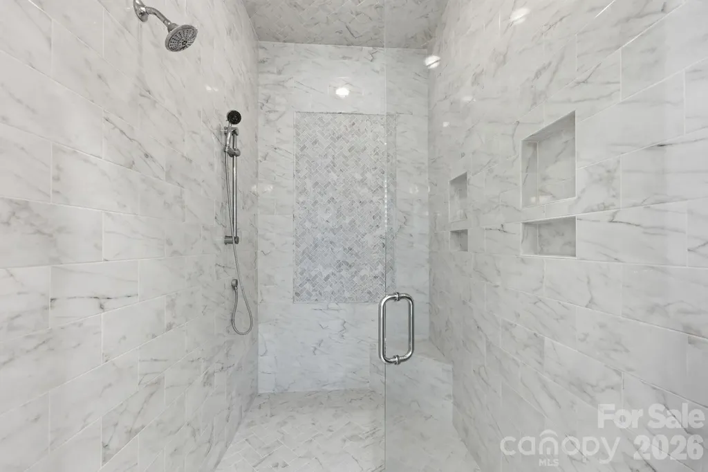 109 Kingsbury Court Mooresville NC 28117