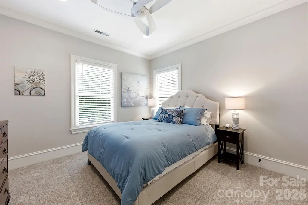 109 Kingsbury Court Mooresville NC 28117