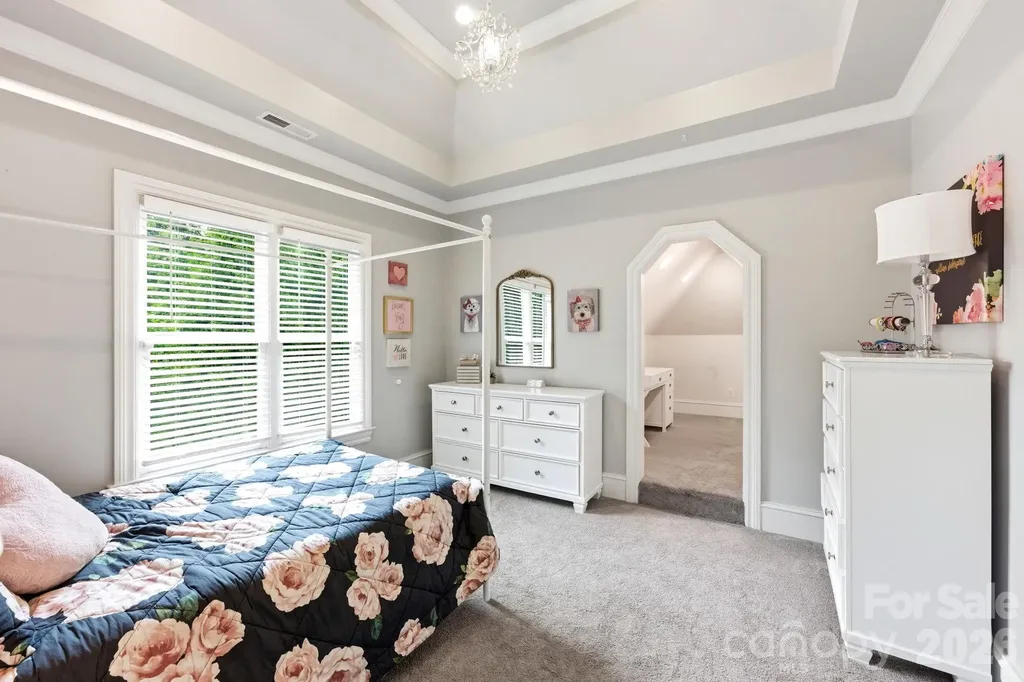 109 Kingsbury Court Mooresville NC 28117