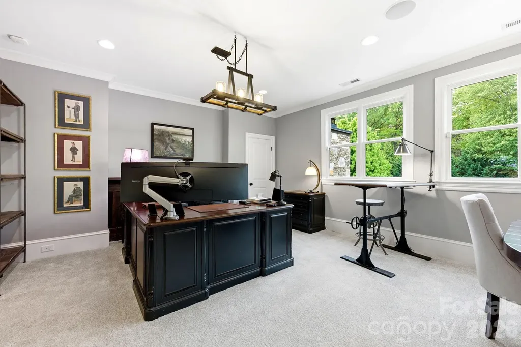109 Kingsbury Court Mooresville NC 28117
