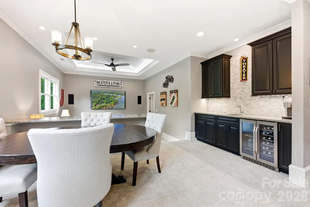 109 Kingsbury Court Mooresville NC 28117