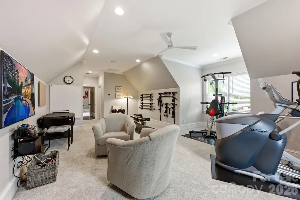 109 Kingsbury Court Mooresville NC 28117