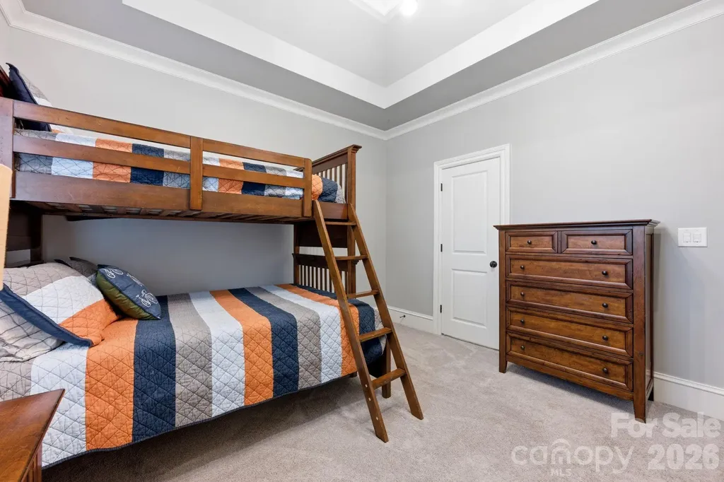 109 Kingsbury Court Mooresville NC 28117